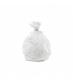 SAC POUBELLE 30 L