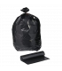 SAC POUBELLE 110L