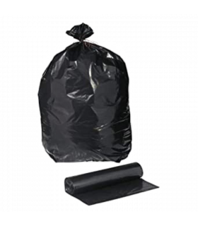 SAC POUBELLE 110L