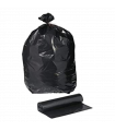 SAC POUBELLE 130L RECYCLE