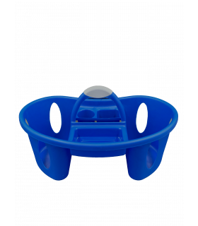 PANIER PORTE PRODUIT