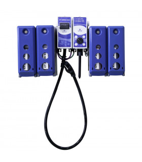 ECOCONNECT SYSTEM FLASH