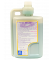 BRIGHT CLEAN – Détergent liquide universel sans rinçage pour sols et surfaces