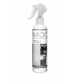 Spray anti-odeurs MOC – Tabac, Accueil, Restauration