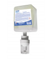 SAVON MAIN DOUX MOUSSE