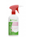 FLACON SPRAY LEMONEL 2D