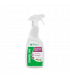 CINEREL PAE INSECTICIDE PYRETRE NATUREL