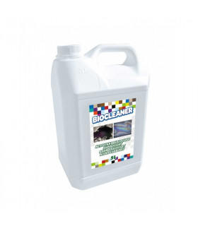 BIOCLEANER