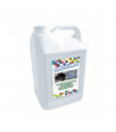 BIOCLEANER