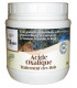 ACIDE OXALIQUE