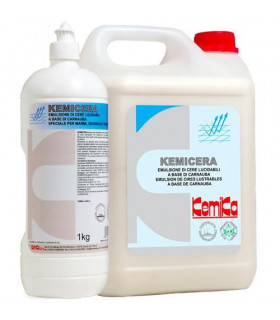 KEMICERA