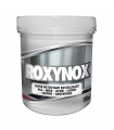 ROXYNOX