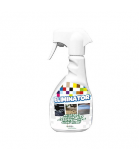 ELIMINATOR