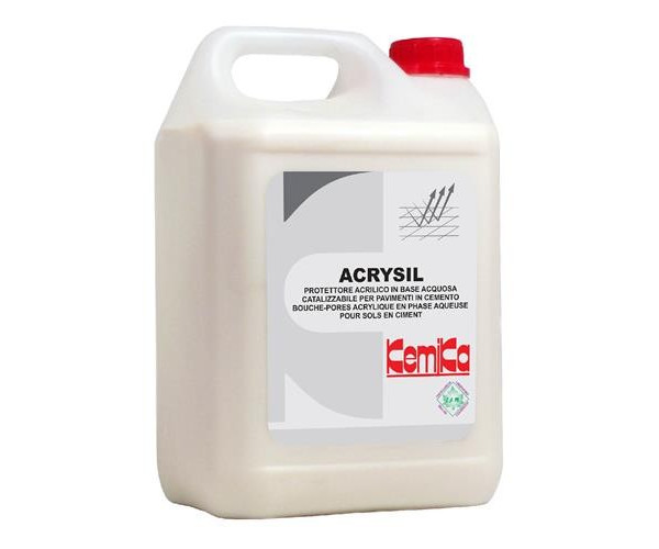 ACRYSIL