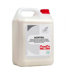 ACRYSIL