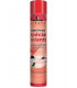 Aérosol insecticide volants 750 mL – Action immédiate | CINER