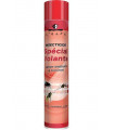 AÉROSOL INSECTICIDE SPÉCIAL VOLANTS – 750 mL