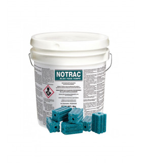 NOTRAC BLOC