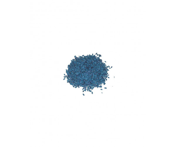SOURICIDE PARATOX