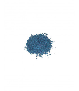 SOURICIDE PARATOX