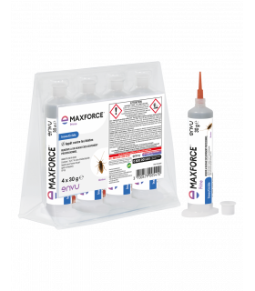 MAXFORCE PRIME