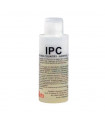 Catalyseur IPC 75 g pour ACRYSIL et PRIMER K