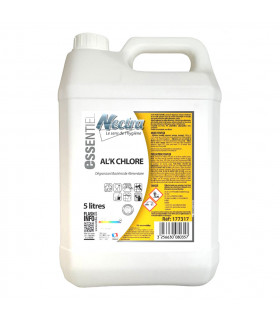 AL'K CHLORE ESSENTIEL