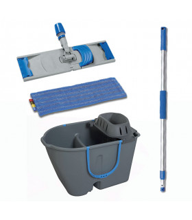 KIT SEAU EASY PRESS XL