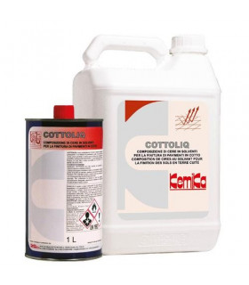 COTTOLIQ