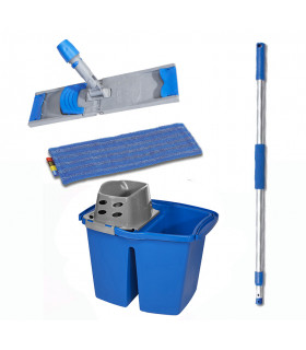 KIT SEAU EASY PRESS