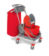 CHARIOT COMPACT MINIMAX 4