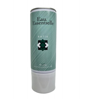 RECHARGE AEROSOL EAU ESSENTIELLE