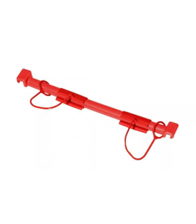 SEPARATEUR TRI SELECTIF POUR CHARIOT IDEATOP