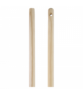 MANCHE BOIS CANTONNIER