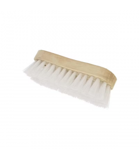 BROSSE VIOLON NYLON