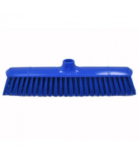 BALAI ALIMENTAIRE FIBRE SOUPLE