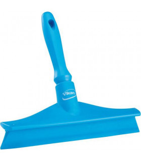 RACLETTE DE TABLE MONO LAME VICAN