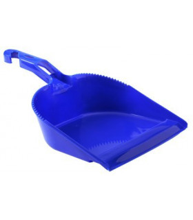 PELLE PLASTIQUE SUPERIEUR