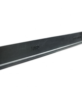 CTC VITRE DURA FLEX HARD