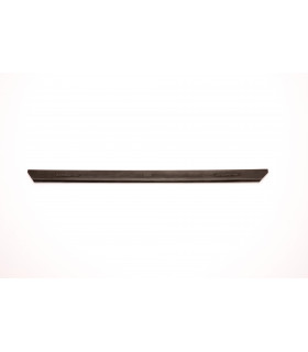 CTC VITRE LIQUIDATOR