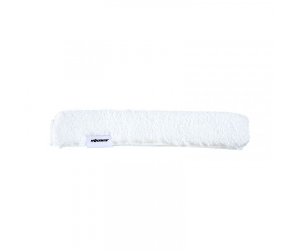 Housse mouilleur vitres NIVEO 25 / 35 / 45 cm | CINER