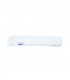 Housse mouilleur vitres NIVEO 25 / 35 / 45 cm | CINER