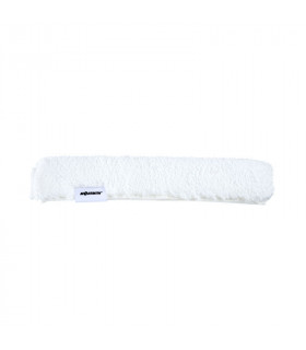 Housse mouilleur vitres NIVEO 25 / 35 / 45 cm | CINER