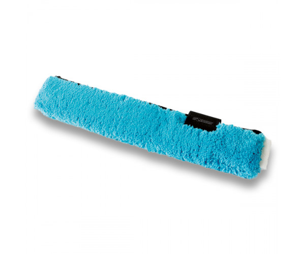 Housse mouilleur microfibre 35 / 45 cm – Vitres | CINER