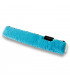 Housse mouilleur microfibre 35 / 45 cm – Vitres | CINER