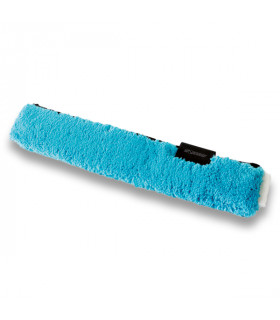 Housse mouilleur microfibre 35 / 45 cm – Vitres | CINER