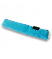 Housse mouilleur microfibre COMBINATOR – 35 / 45 cm