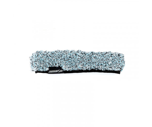 Housse mouilleur FUGU grattante 35 / 45 cm | CINER