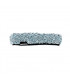 Housse mouilleur FUGU grattante 35 / 45 cm | CINER
