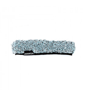 Housse mouilleur FUGU grattante 35 / 45 cm | CINER
